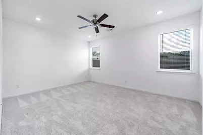14975 Eagle Feather Drive, Houston, TX 77090 - Photo 5