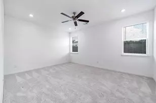 14975 Eagle Feather Dr, Houston, TX 77090 - Photo 5