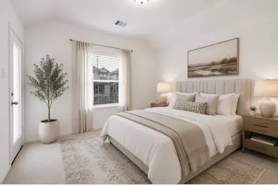 14975 Eagle Feather Drive, Houston, TX 77090 - Photo 27
