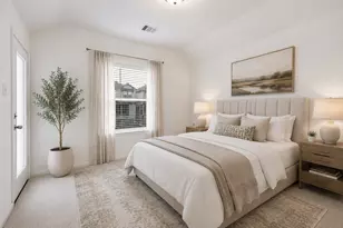 14975 Eagle Feather Dr, Houston, TX 77090 - Photo 27