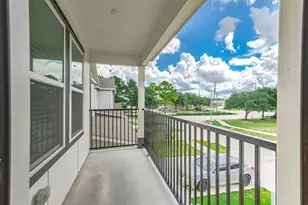 14975 Eagle Feather Dr, Houston, TX 77090 - Photo 31