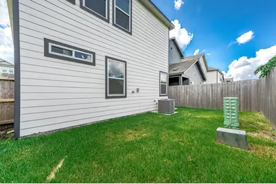 14975 Eagle Feather Drive, Houston, TX 77090 - Photo 35