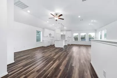 14975 Eagle Feather Drive, Houston, TX 77090 - Photo 15