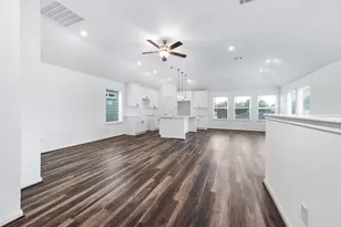 14975 Eagle Feather Dr, Houston, TX 77090 - Photo 15