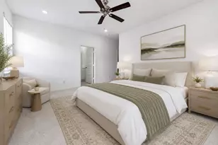 14975 Eagle Feather Dr, Houston, TX 77090 - Photo 23