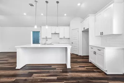 14975 Eagle Feather Drive, Houston, TX 77090 - Photo 19