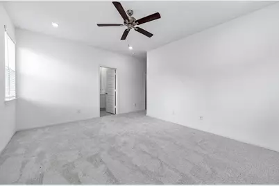 14975 Eagle Feather Drive, Houston, TX 77090 - Photo 7