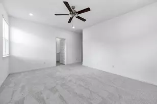 14975 Eagle Feather Dr, Houston, TX 77090 - Photo 7