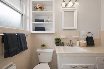 1506 Foxwood Road, Houston, TX 77008 - Photo 25