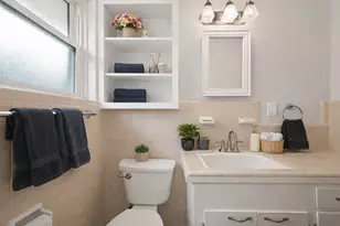 1506 Foxwood Rd, Houston, TX 77008 - Photo 25