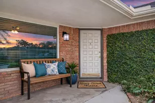 1506 Foxwood Rd, Houston, TX 77008 - Photo 5