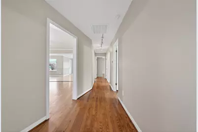 1506 Foxwood Road, Houston, TX 77008 - Photo 7