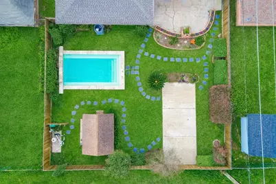 1506 Foxwood Road, Houston, TX 77008 - Photo 41