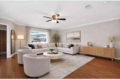 1506 Foxwood Road, Houston, TX 77008 - Photo 9