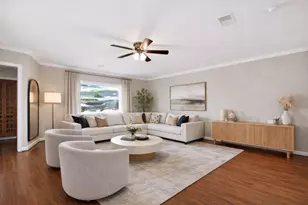 1506 Foxwood Rd, Houston, TX 77008 - Photo 9