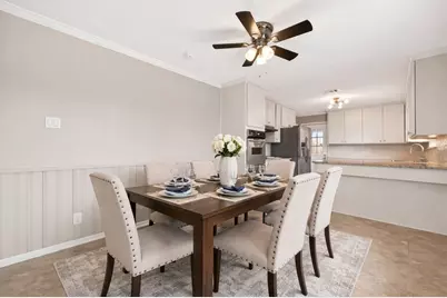 1506 Foxwood Road, Houston, TX 77008 - Photo 15