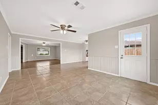 1506 Foxwood Rd, Houston, TX 77008 - Photo 13