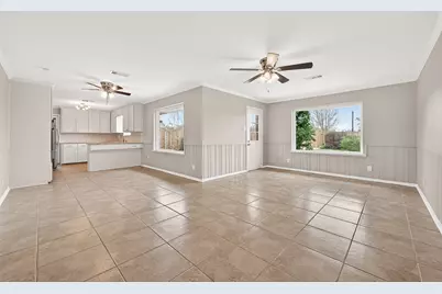 1506 Foxwood Road, Houston, TX 77008 - Photo 11