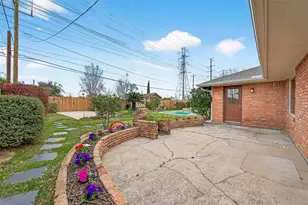 1506 Foxwood Rd, Houston, TX 77008 - Photo 35