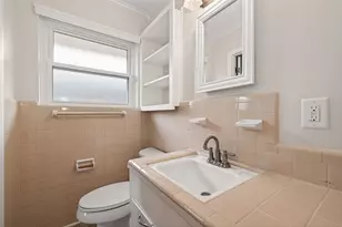 1506 Foxwood Rd, Houston, TX 77008 - Photo 27