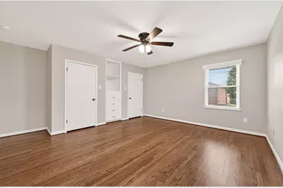 1506 Foxwood Road, Houston, TX 77008 - Photo 23