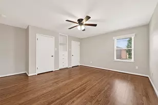 1506 Foxwood Rd, Houston, TX 77008 - Photo 23