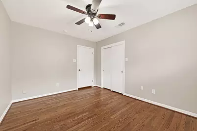 1506 Foxwood Road, Houston, TX 77008 - Photo 31