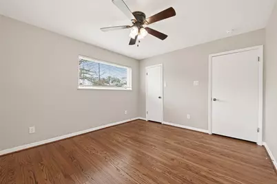 1506 Foxwood Road, Houston, TX 77008 - Photo 29