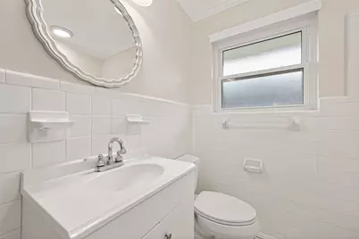 1506 Foxwood Road, Houston, TX 77008 - Photo 33