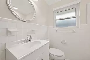 1506 Foxwood Rd, Houston, TX 77008 - Photo 33