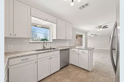 1506 Foxwood Road, Houston, TX 77008 - Photo 21