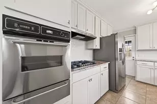 1506 Foxwood Rd, Houston, TX 77008 - Photo 19