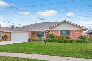 1506 Foxwood Rd, Houston, TX 77008 - Photo 3