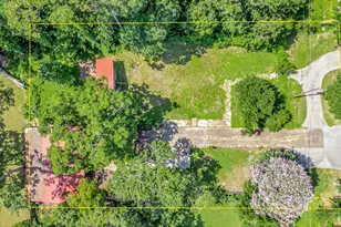5213 Palm Dr, Dickinson, TX 77539 - Photo 1
