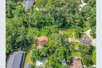 5213 Palm Drive, Dickinson, TX 77539 - Photo 17