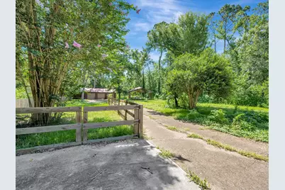5213 Palm Drive, Dickinson, TX 77539 - Photo 15
