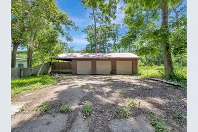 5213 Palm Drive, Dickinson, TX 77539 - Photo 7