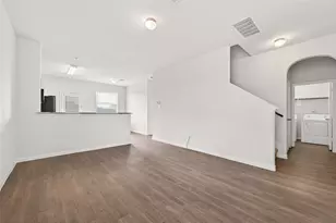 17247 Quiet Song Ct, Richmond, TX 77407 - Photo 5