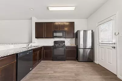 17247 Quiet Song Court, Richmond, TX 77407 - Photo 7