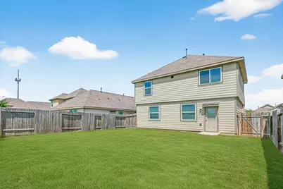 17247 Quiet Song Court, Richmond, TX 77407 - Photo 25