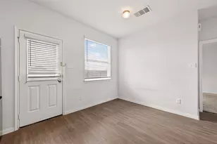 17247 Quiet Song Ct, Richmond, TX 77407 - Photo 11