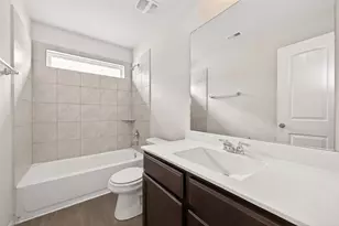 17247 Quiet Song Ct, Richmond, TX 77407 - Photo 21