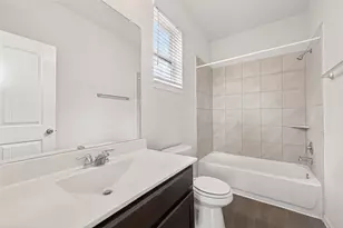 17247 Quiet Song Ct, Richmond, TX 77407 - Photo 15