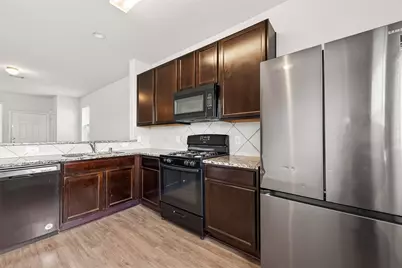 17247 Quiet Song Court, Richmond, TX 77407 - Photo 9