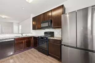 17247 Quiet Song Ct, Richmond, TX 77407 - Photo 9