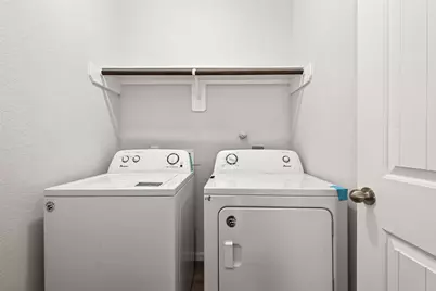 17247 Quiet Song Court, Richmond, TX 77407 - Photo 17