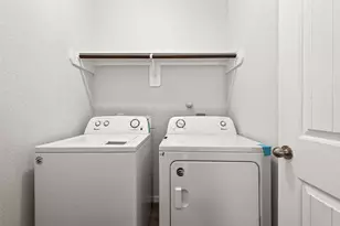 17247 Quiet Song Ct, Richmond, TX 77407 - Photo 17