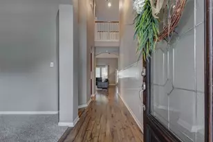 9711 Eagle Peak Ct, Katy, TX 77494 - Photo 5