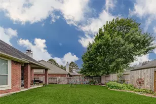 9711 Eagle Peak Ct, Katy, TX 77494 - Photo 35