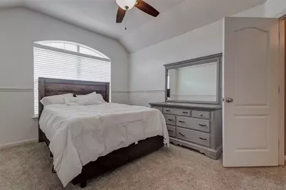 9711 Eagle Peak Court, Katy, TX 77494 - Photo 29